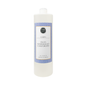 Olio da Massaggio Canforato Timi Beauty 1000 ml