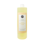 Olio da Massaggio ai Fiori Timi Beauty 1000 ml