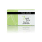 Maschera Viso Purificante Pelle Impura Timi Beauty 50 ml