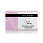 Maschera acido Jaluronico pelle matura Timi Beauty 50 ml