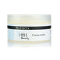 Timi Beauty Crema notte pelle secca 250 ml
