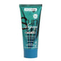 Crema Doposole Aloe Idratante Blu Orange 75 ml