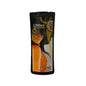 Crema solare Seno Topless Volumizzante alta protezione Bronzao 250 ml