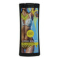 Crema Solare Bronzao Alta Protezione 250 ml