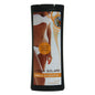 Crema Solare Bronzao Bassa Protezione 250 ml