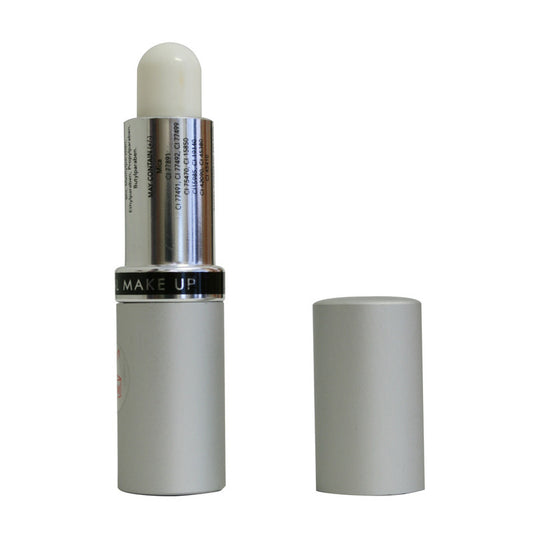 Stick Solare Labbra con protezione