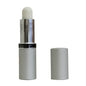 Stick Solare Labbra con protezione