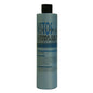 Crema da Barba Istantanea al Mentolo Vitos 500 ml