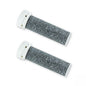 Credo Rullo Ricambio Silky Touch Grana Extra Forte