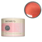 Cera epilazione liposolubile Biossido T5 Wax vaso 400 ml