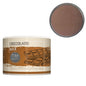 Cera epilazione liposolubile Cioccolato Wax vaso 400 ml