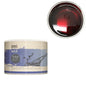 Cera epilazione idrosolubile Idro Wax vaso 400 ml