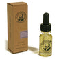 Captain Fawcett Private Stock Beard Oil 10 ml