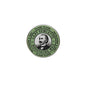 Captain Fawcett Mustache Wax Ylang Ylang 15gr