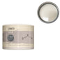Cera epilazione liposolubile Zinco Wax vaso 400 ml