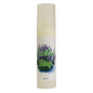 Follic Stop Crema Emulsione Anti Follicolite Post Depilazione 100ml Timi