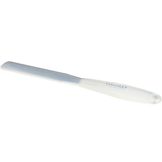 Spatola Ceretta Polipropilene Mar