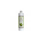 Latte dopocera rinfrescante art. BE41 500 ml