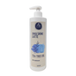 Latte Post Epilazione Tea Tree Oil 500 ml