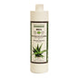 Olio dopocera di pulizia art BE03 500 ml