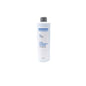 Olio post depilatorio azulene 500 ml