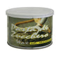 Pasta di Zucchero Soft Wax vaso 400 ml.