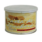 Pasta di Zucchero Strong Wax vaso 400 ml.
