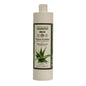 Lozione Precera con lggera azione desensibilizzante Arcocere 500 ml BE02