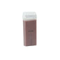 Rullo Cera Liposolubile Cioccolato 100 ml