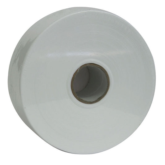 Rotolo Strisce Epilazione 65 m 90 gr TRZ
