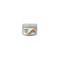 Scrub peli incarniti  BE10 250ml