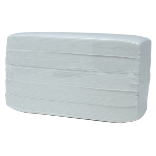 Strisce Epilazione 20 cm confezione 250 strisce