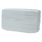 Strisce Epilazione 20 cm confezione 250 strisce