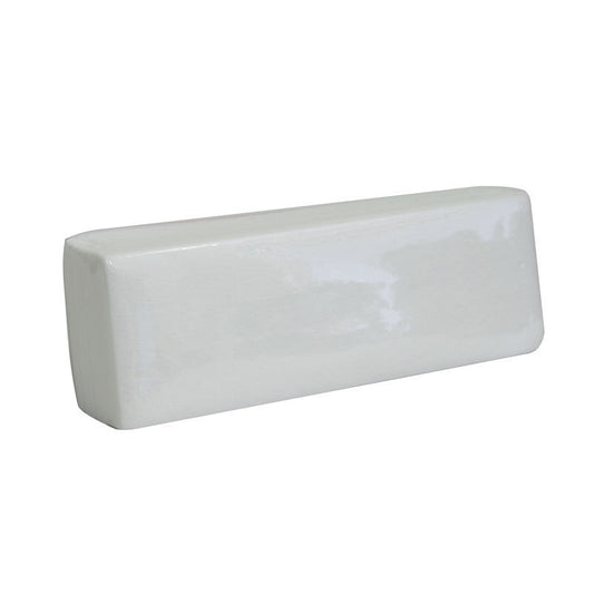 Strisce Epilazione 20 cm confezione 100 strisce