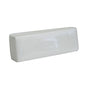 Strisce Epilazione 20 cm confezione 100 strisce