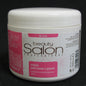 Beauty Salon Crema Pelli Miste/Grasse BS 1046 500ml