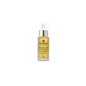 Bioaroma n.10 azione antistress 30 ml V910P VO New