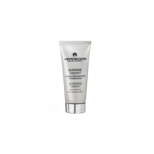 Biomarine Theraphy mask 100ml V857