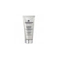 Biomarine Theraphy mask 100ml V857