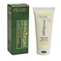 Natura D’Argan Crema Corpo Nutritiva Protettiva Anti Age 100 ml