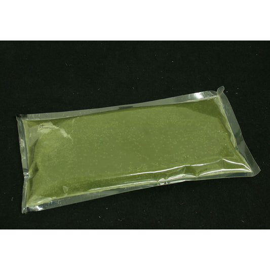 Parafango busta 500 ml.