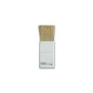 Pennello Estas maschera viso art. 34731