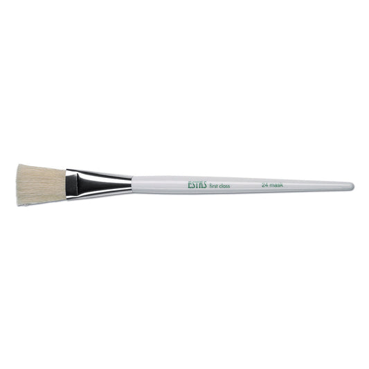 Pennello Estas maschera viso capelli art. 34721