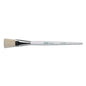 Pennello Estas maschera viso capelli art. 34721