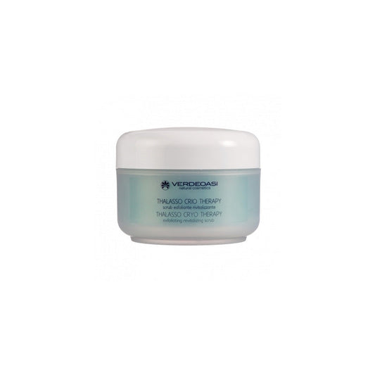 Thalasso crio Therapy 500 ml V938