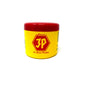 Crema 3P 500 gr