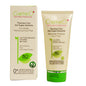Maschera Viso BIO Cremeò Anti Rughe Idratante 75 ml