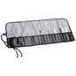 Astuccio porta-attrezzi a rotolo con laccio  35192