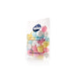 Batuffolo cotone colorato Lab 30 gr