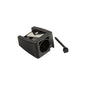 Temperamatite mono big 716